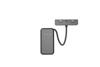 Holy Stone Dual Charging Base for HS700 GPS Quadcopter Drone Black, Whit, Gray