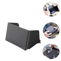 Tineer Smart Controller Monitor Sunshade Sun Hood Cover Protective Case for DJI Smart Controller Mavic 2 Pro/Zoom Accessory