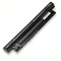 11.1V 65Wh XCMRD MR90Y Laptop Battery for Dell Inspiron 14 3421 14R 5421 5437 15 3521 15R 5521 5537 17 3721 17R 5721 Latitude 3440 3540 Fit P/N MR90Y N121Y