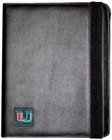 NCAA Miami Hurricanes iPad Case