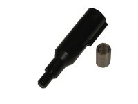 Eberspacher Espar Heater Airtronic D2 or D4 glow plug screen | 252069100102