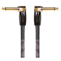 Roland Instrument Cable, Single (BIC-PC)