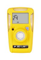 BW Technologies BWC2-M BW Clip Single Gas CO Monitor, 35/200