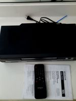 Hitachi vt-fx665a VCR Hi-Fi Stereo