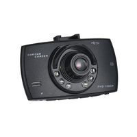 Dash Cam, Iuhan Car 1080P 2.2 Full HD DVR Vehicle Camera Dash Cam Video G-Sensor Night Vision