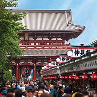 Eating utensil - Delight - 5b997e07