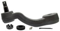 ACDelco 46C1103A Advantage Idler Link Arm