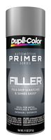 VHT FP101 Gray 11 Ounce Scratch Sandable Filler/Primer