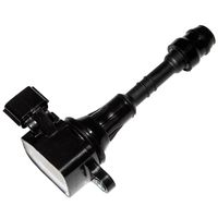 Ignition Coil UF349 for Nissan Altima Frontier Maxima Murano Pathfinder Quest Xterra Infiniti Suzuki V6 3.5L 4.0L C1406 50075 5C1403
