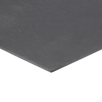 Design Engineering 050103 Boom Mat Moldable Noise Barrier, 24" x 54" (9 sq. Ft.) - Black