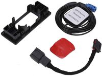 USB Interface Module Standard Conversion Accessory for Ford CARPLAY SYNC3 Replaces Part HC3Z-19A387-B HC3Z19A387B (Interface Module Replacement kit)