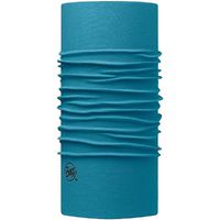 BUFF Original Multifunctional Headwear - Solid Blue