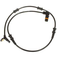 Holstein Parts  2ABS0196 ABS Speed Sensor