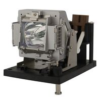 Lutema 5811100818-s-p02 Vivitek Replacement DLP/LCD Cinema Projector Lamp (OSRAM Inside)