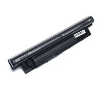 Tesurty Replacement Battery for Dell Inspirion 15-3521, Dell Inspiron 15R-5537