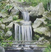 Pain Management