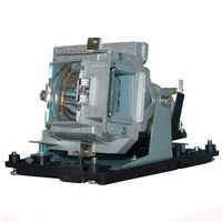 Lutema prm35-lamp-l01 Promethean Replacement DLP/LCD Cinema Projector Lamp