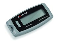 Fortinet Five Pieces one-time Password Token, time Based Password Generator. Perpetual License FTK-200-5