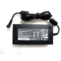 OEM Clevo P651HP3-G,A11-200P1A,Chicony 200W 19V 10.5A AC/DC Adapter