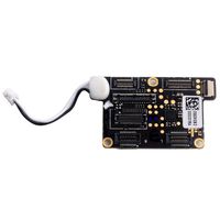 Gimbal Camera Forward Sensor Control Board RC Original Repair Parts Replacement Accessories for DJI Mavic Pro Drone RC