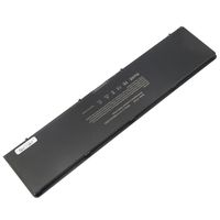 E7440 Battery [11.1V / 36Wh] High-Performance Replacement Laptop Battery for Dell Latitude E7440 14 7000 Series, Fits 34GKR 451-BBFS 451-BBFT 451-BBFV 451-BBFY G0G2M PFXCR T19VW