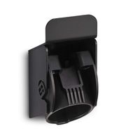 EVoCharge Replacement Cable Connector Holster