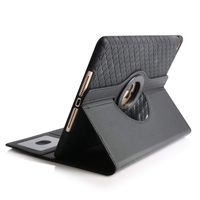 iPad Mini 5 Case 2019 (5th Generation),MeiLiio Premium Lightweight Soft TPU Folio Protective Magnetic Cover Case for Kids for iPad Mini 5th Generation 7.9" 2019/iPad Mini 4 2015,Black