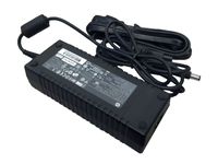 UpBright HP 120W 644699-003 Original AC/DC Adapter for HP Envy 17-3290nr A9P83UA 17t-1000 CTO 17t-1100 17t-200017t-2100 17t-3000 644699-003 645156-001 384023-001 DV6-7214NR DV6-7292NR DV7-7247CL
