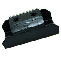 DEA A2378 Transmission Mount