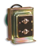Heath Zenith 121AC Wired Door Chime Transformer