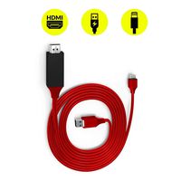 8GB SDHC High Speed Class 6 Memory Card for Canon EOS Rebel XSi DSLR Digital Camera - Secure Digital High Capacity 8 G GIG GB 8GIG 8G SD HC + Free Card Reader