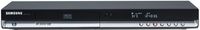 Samsung DVD-R135 DVD Recorder (Renewed)