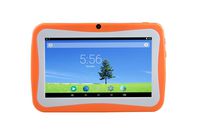 10 inch Digital Signage Screen Android Quad core