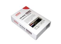 Ortofon LW 800S Headshell Leads (set of 4)