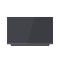 LCDOLED Compatible 12.5 inch FullHD 1920x1080 IPS LED LCD Display Screen Panel Replacement for Lenovo ThinkPad X260 X270 X280 20F6 20HM 20HN 20K5 20K6 20KE 20KF Non-Touch (Centered Connector)