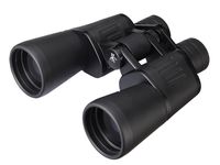 Vixen Optics 14523 Vixen Regalo 7x50 Binocular (Black)