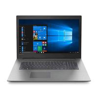 Lenovo Ideapad 330, 15.6", AMD Ryzen 5 2500U , 8 GB RAM, 1TB 5400 RPM