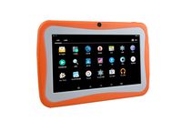 hd 4G Tablet pc 10 inch Android with Fingerprint recongnition