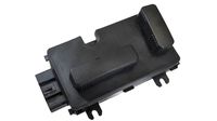 PT Auto Warehouse PSS-9212 - Power Seat Switch, with 8 Way Power Seats, with Recliner - Driver Side