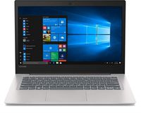 2020 Lenovo IdeaPad 130S 11.6" Laptop Computer/ Intel Celeron N4000 up to 2.6GHz/ 2GB DDR4 Memory/ 64GB eMMC/ 802.11ac WiFi/ Bluetooth/ USB 3.1 Type-C/ Grey/ Windows 10 Home