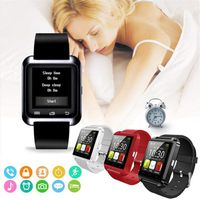 Zixed Fashion Step-counting Bluetooth Smartwatch Phone Information Reminder Smartwatch Smart Watches