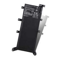 CPY C21N1347 Laptop Battery Compatible with Asus X555 X555L X555LA X555LD F554L F555L X555LB X555LF X555LJ 7.5v 37wh