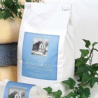 Farmhouse Laundry Soap - Lavender