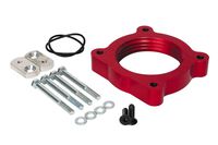 Airaid 520-605 PowerAid Throttle Body Spacer