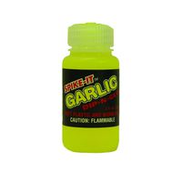 Spike-It 3301 2oz Dip-N-Glo Soft Bait