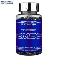 #1 Penis Enlargement Pills Enlarge Bigger Penis Size/Girth Growth Male Enhancement