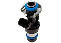 ACDelco 17113698 GM Original Equipment Multi-Port Fuel Injector