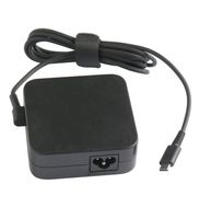 90W USB-C Charger for HP TPN-DA08 TPN-Q179 TPNDA08 TPNQ179 2PS54EA 923236-001 904082-003 904144-850 EliteBook Folio 1040 G4 Spectre 13-af000 15-bl000ng Spectre x360 15-bl000 15t-bl000 Wacom ADP-100PB