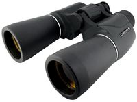 Coleman 10x50 Signature Multi-Purpose Binocular