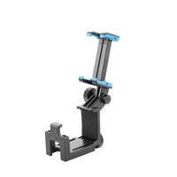 Remote Control Phone Holder Mount Compatible with DJI Mavic PRO/Mavic AIR/Spark